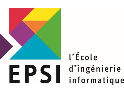 EPSI Grenoble | Formateur Solutions Embarquées Temps Réel